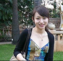 他的甜梦影像无码