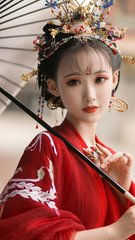 最后的柔情幻想无修正